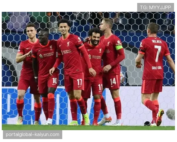 塞尔塔上季大开大合场次超63% 本赛季攻守失衡陷降级区