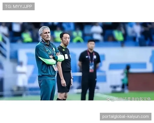 赛季漫长存三大变数 外援市场与伤病将搅动争冠格局