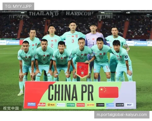 守田达弥失误送礼 韦世豪机敏铲射展现门前嗅觉