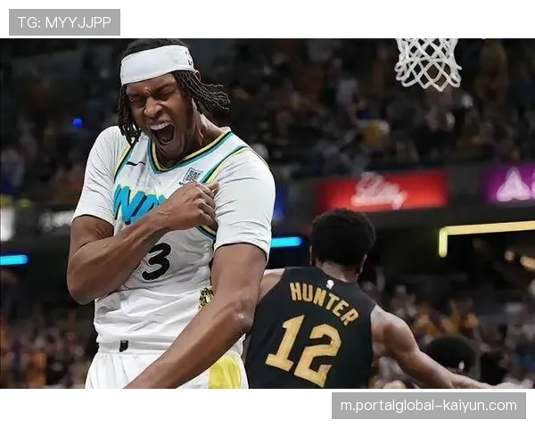 骑士客场不敌热火 阿伦缺阵导致内线防守出现漏洞