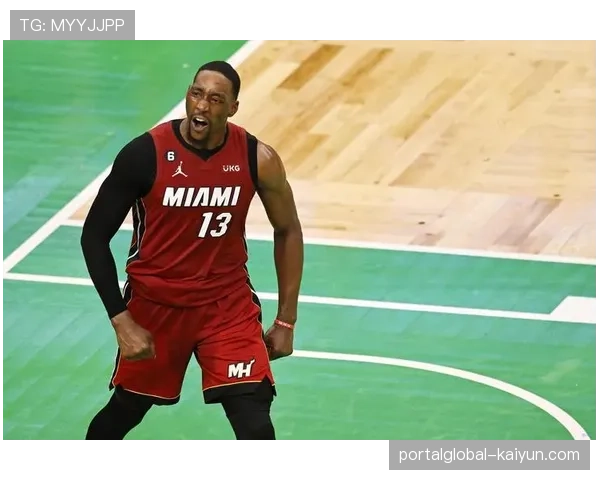 热火阿德巴约22+8+5抢断 防守端战术权重显著提升