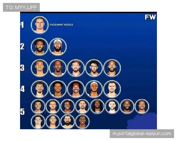 文班亚马护框数据联盟顶级 防守覆盖面积改变对手策略