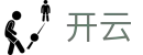 开云 - Kaiyun官方网站 - 全球门户入口